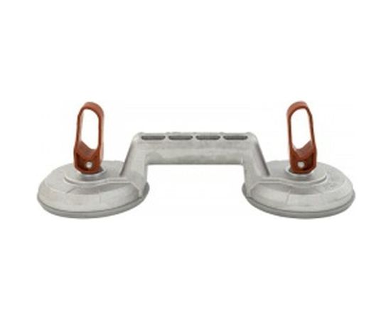 Двойная присоска RAIMONDI 185BI – изображение 2