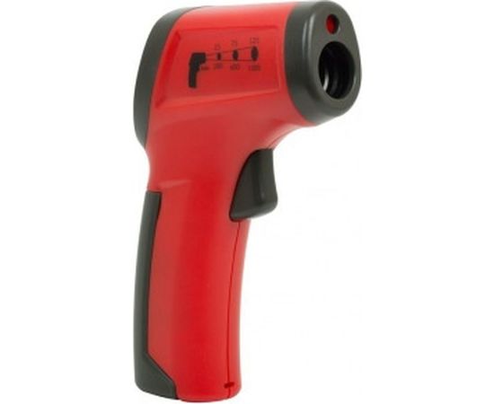 Пирометр RGK PL-8 – изображение 2