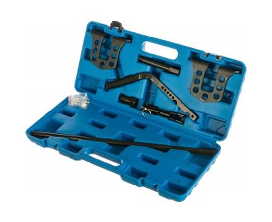 Универсальный рассухариватель клапанов VERTUL VR50103A – изображение 2