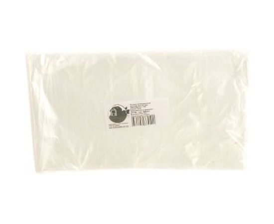 Пленка полиэтиленовая ЭКОНОМ (60 мкм;  3х10 м) Дачный интерес отр/э/3*10/60 – изображение 2