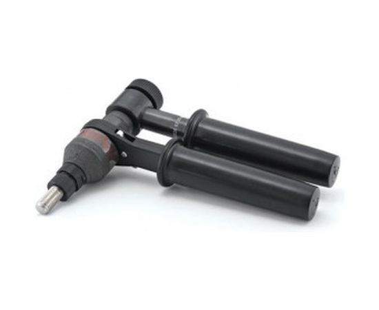 Заклёпочник для резьбовых заклепок Emhart PNT-210 Emh 43112 – изображение 2