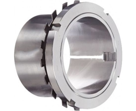 Втулка ISB H209ISB – изображение 2