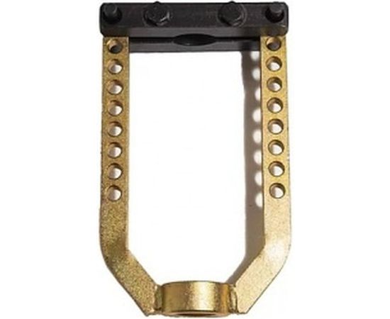 Универсальный съемник наружного шруса VERTUL VR50044 – изображение 2