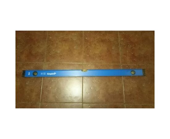 Box уровень 1000 мм Empire 550.4 5132003603 – изображение 2