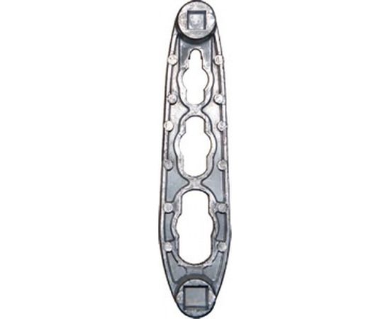 Баллонный ацетиленовый ключ БАМЗ 1220028 – изображение 2