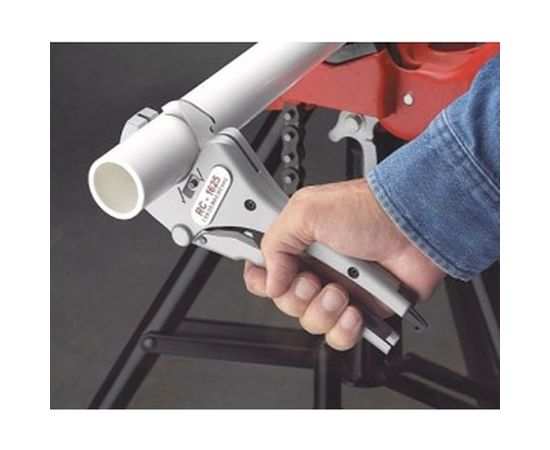 Сменное лезвие для трубореза RC-1625 RIDGID 27858 – изображение 2