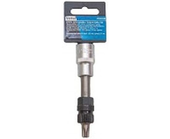 Ключ для шкива генератора Vertul T50 VR50355B – изображение 2