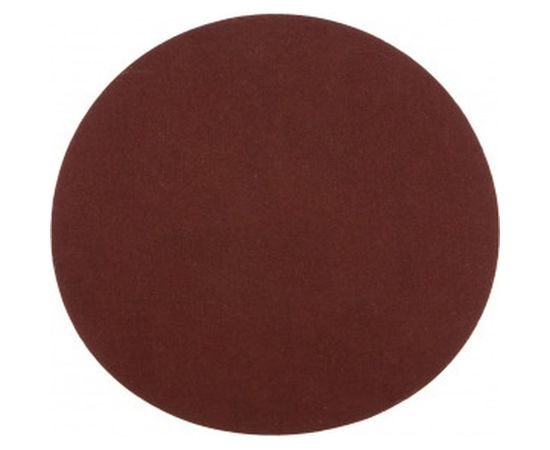 Диск шлифовальный (150 мм;Р180) для шлифовального станка BP-100 PROMA 60605118 – изображение 2