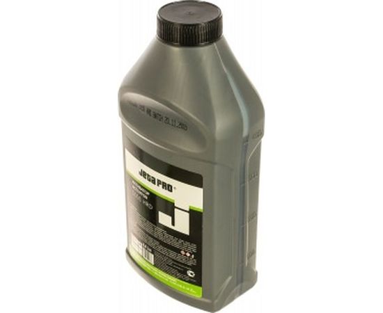 Кислотный грунт 0,4 л + активатор 0,4 л Jeta PRO 5550 – изображение 2