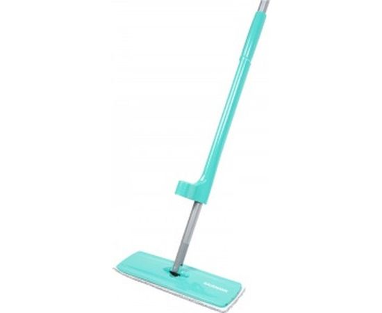 Швабра для влажной уборки пола с механизмом отжима Hausmann HM-62 – изображение 2