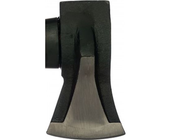 Колун с рассекателями 1кг Volkshammer 864503 – изображение 2