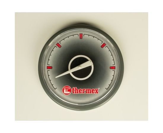 Накопительный водонагреватель Термекс Praktik 150 V ЭдЭ001812 – изображение 2