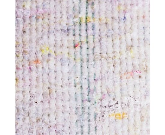 Техническое полотно ХПП ПЛОТНОЕ светлое ЛАЙМА стандарт 605542 – изображение 2