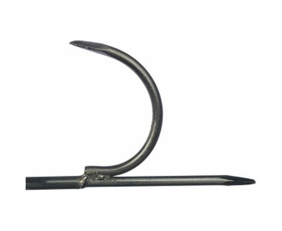 Пожарный сборный багор ПРЕСТИЖ – изображение 2