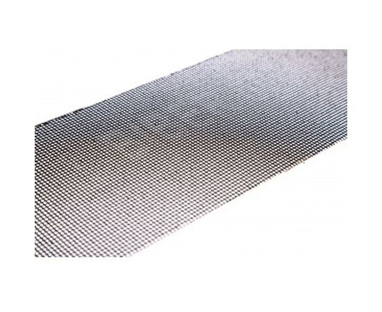 Сетка абразивная (10 шт; 110х280 мм; P600) Biber 70613 тов-075382 – изображение 2