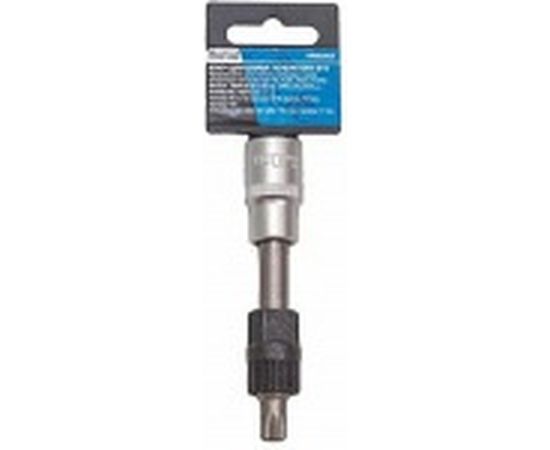 Ключ для шкива генератора Vertul M10 VR50355A – изображение 2