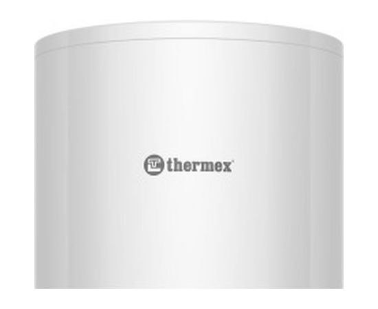 Аккумуляционный электрический водонагреватель Термекс Fusion 80 V ЭдЭБ00397 – изображение 2