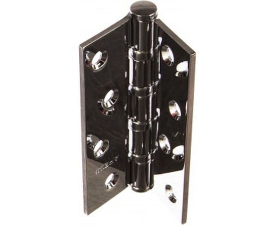 Петля APECS 100*70-B4-Steel-CR (2 штуки) 13730 – изображение 2