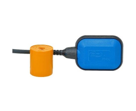 Поплавковый выключатель 6 м AquamotoR AR PC-8A AR112014 – изображение 2