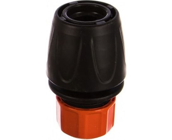 Коннектор ЖУК (1/2") Cicle 601900118 – изображение 2