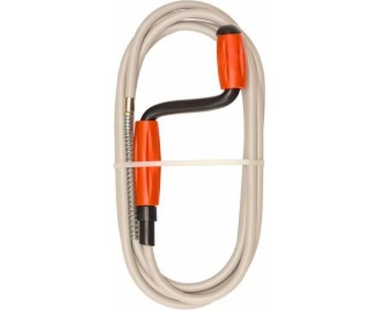 Устройство для удаления засора КРОКОЧИСТ 51411-8-30 – изображение 2