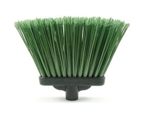 Плоская синтетическая метла Лайма МИШЕЛЬ EXPERT 605370 – изображение 2