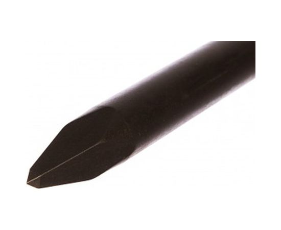 Долото пикообразное&nbsp;(410 мм) Dewalt DT 6808 – изображение 2