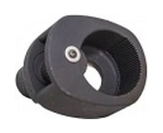 Ключ эксцентриковый для рулевой тяги Vertul, 33-42 мм. VR50443 – изображение 2