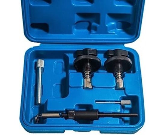 Набор фиксаторов валов Opel 1.3 л VERTUL VR50310A – изображение 2