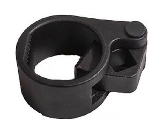 Универсальный самозажимной ключ для снятия и установки рулевой тяги VERTUL VR50444 – изображение 2