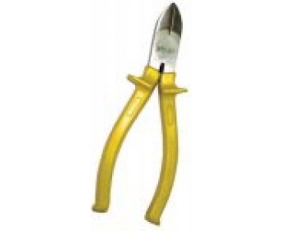 Бокорезы 160мм Biber Стандарт 85437 тов-080879 – изображение 2