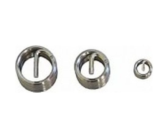 Резьбовая вставка VERTUL M14X1.5 10 шт VR50727J – изображение 2