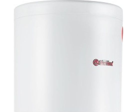 Электрический накопительный водонагреватель Термекс ER 300  V – изображение 2