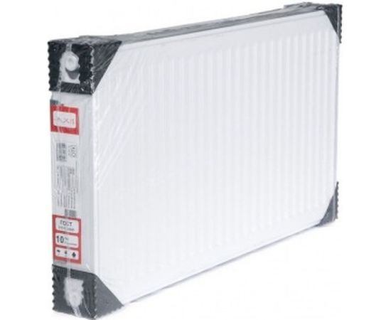 Радиатор AXIS Classic 22 500х900 – изображение 2