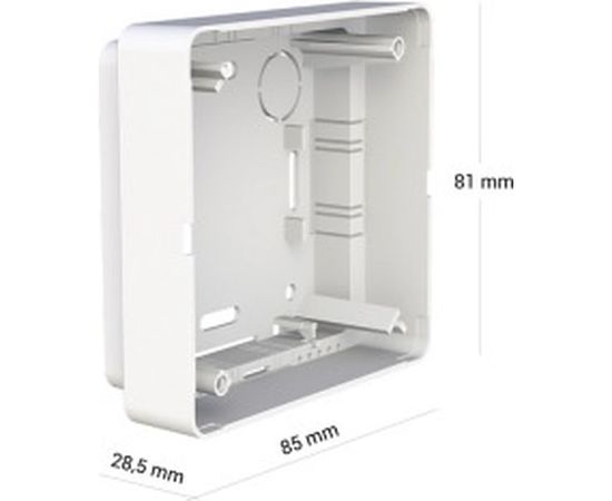 Адаптер terneo 4820120221668 – изображение 3