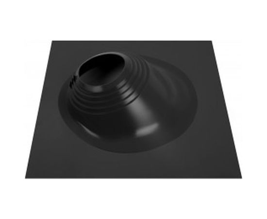 Мастер-флеш №6 200-280 мм угловой, силикон, черный LK О-100048 – изображение 3