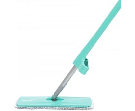 Швабра для влажной уборки пола с механизмом отжима Hausmann HM-62 – изображение 3