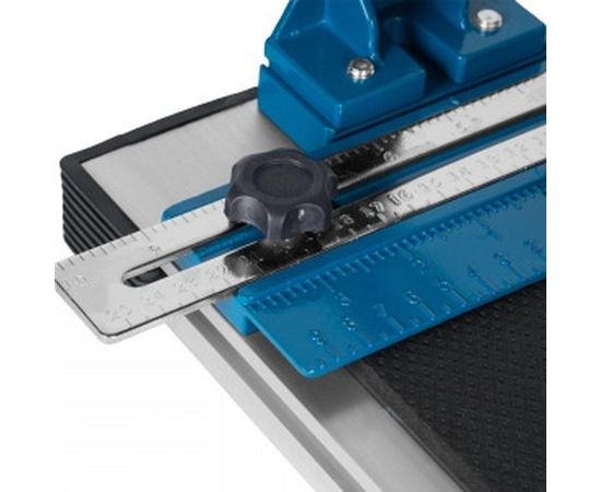 Усиленный плиткорез Remocolor 46-0-660 – изображение 3