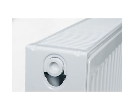 Радиатор AXIS Classic 22 500х900 – изображение 3