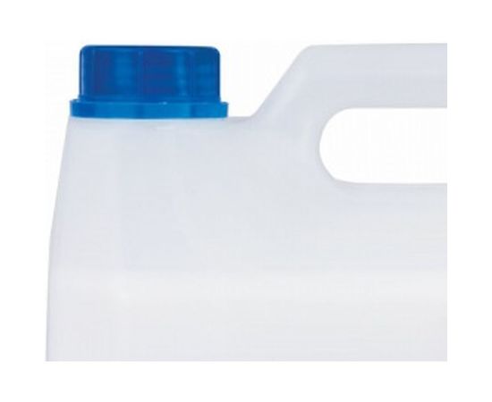 Средство для отбеливания, дезинфекции и уборки ЛАЙМА БЕЛИЗНА-ГЕЛЬ 606379 – изображение 3