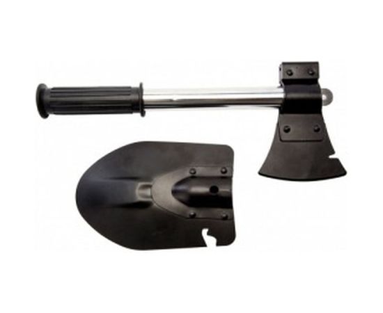 Чудо-лопата BRADEX 4 в 1 TD 0451 – изображение 3