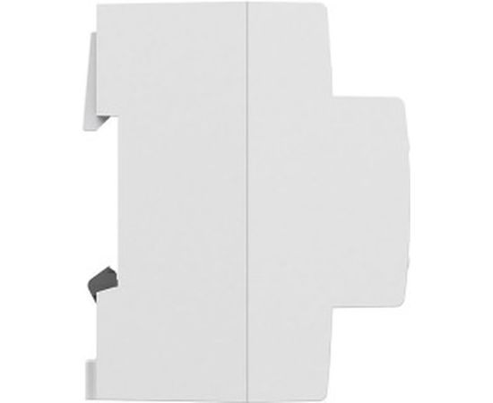 Терморегулятор rk terneo 4820120220166 – изображение 3