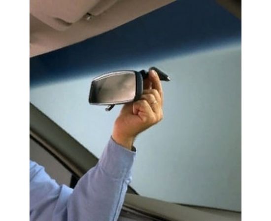 Клейкая прозрачная монтажная лента Scotch 40041915 19 мм х 1,5 м 7100094887 – изображение 3