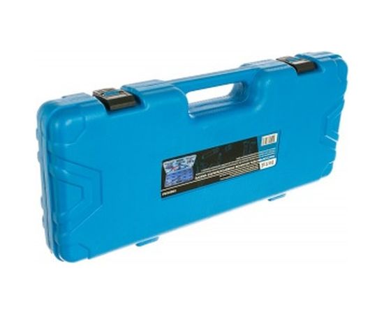 Универсальный рассухариватель клапанов VERTUL VR50103A – изображение 3