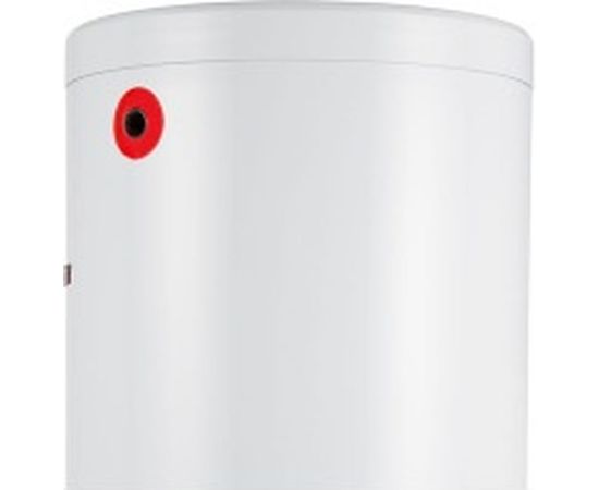 Электрический накопительный водонагреватель Термекс ER 300  V – изображение 3