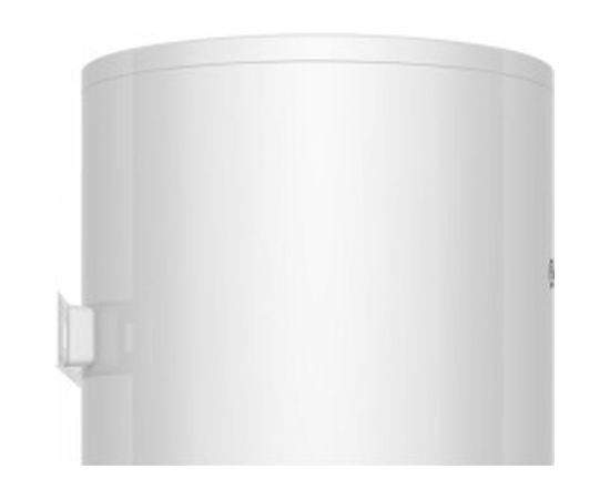 Аккумуляционный электрический водонагреватель Термекс Fusion 80 V ЭдЭБ00397 – изображение 3