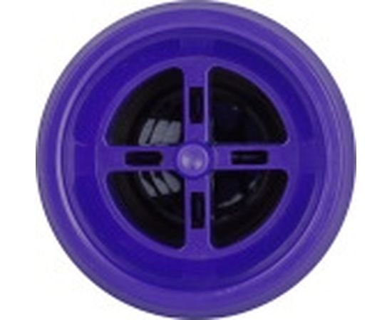 НЕРА-фильтр для пылесоса DYSON DC37, DC39 OZONE H-88 – изображение 3