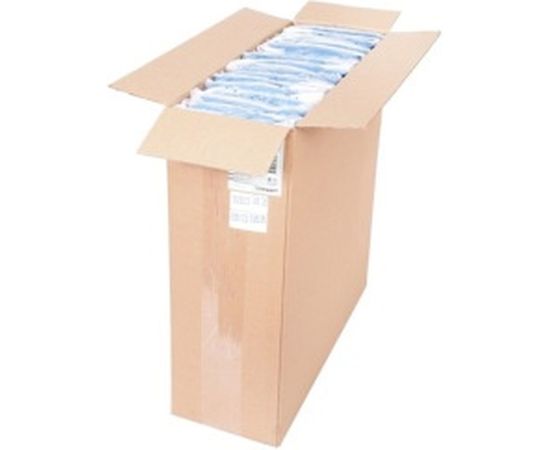 Бахилы ЛАЙМА стандарт, 100 шт. 104979 – изображение 3