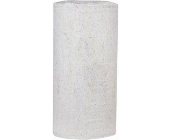 Техническое полотно ХПП ПЛОТНОЕ светлое ЛАЙМА стандарт 605542 – изображение 3