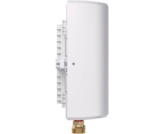 Аккумуляционный электрический водонагреватель Термекс Surf 5000 ЭдЭБ00383 – изображение 3